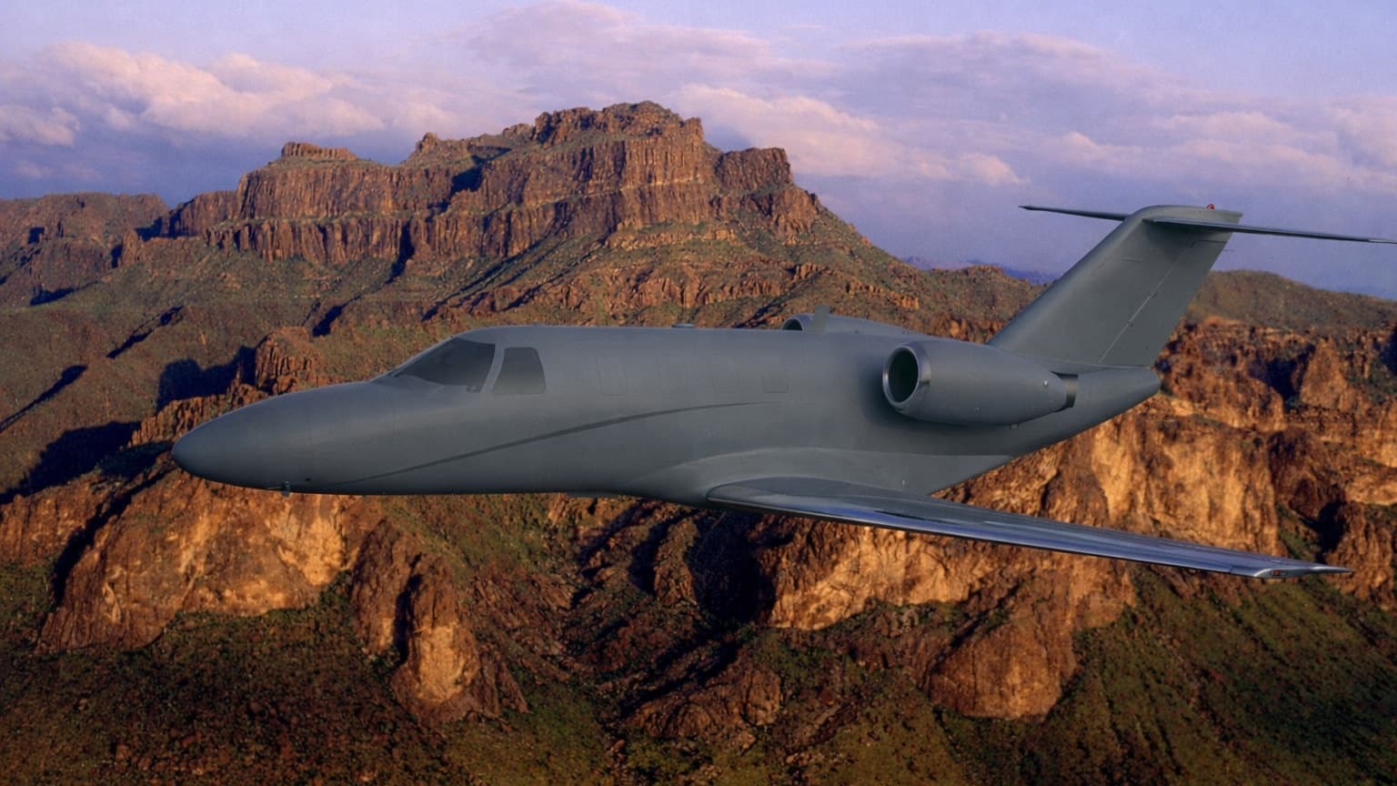 Aircraft avionics retrofit and mission systems integration — KUM Services GmbH Germany