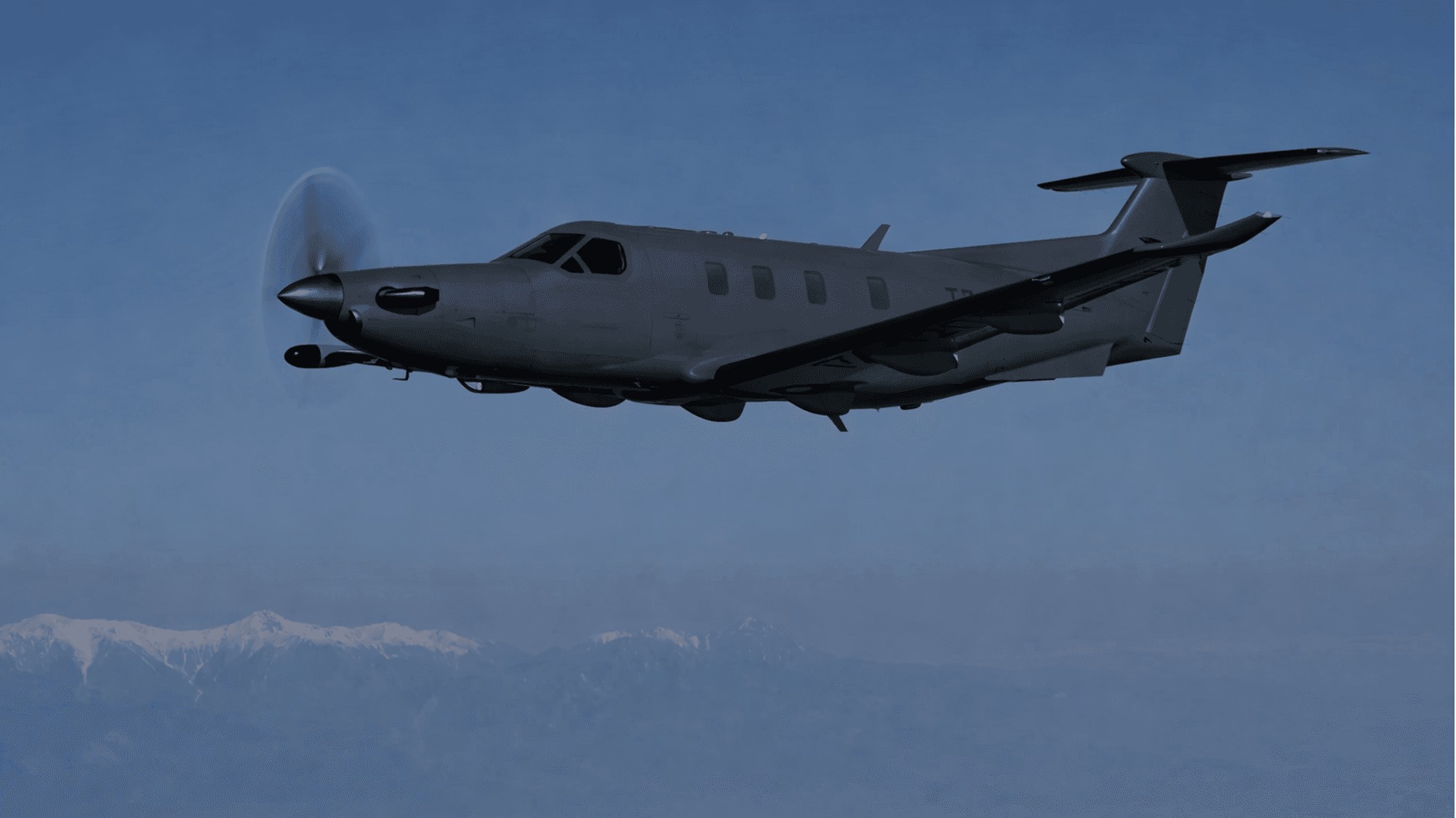 KUM Services GmbH — HPAA specialist integrator, civil aircraft to autonomous platform, Germany