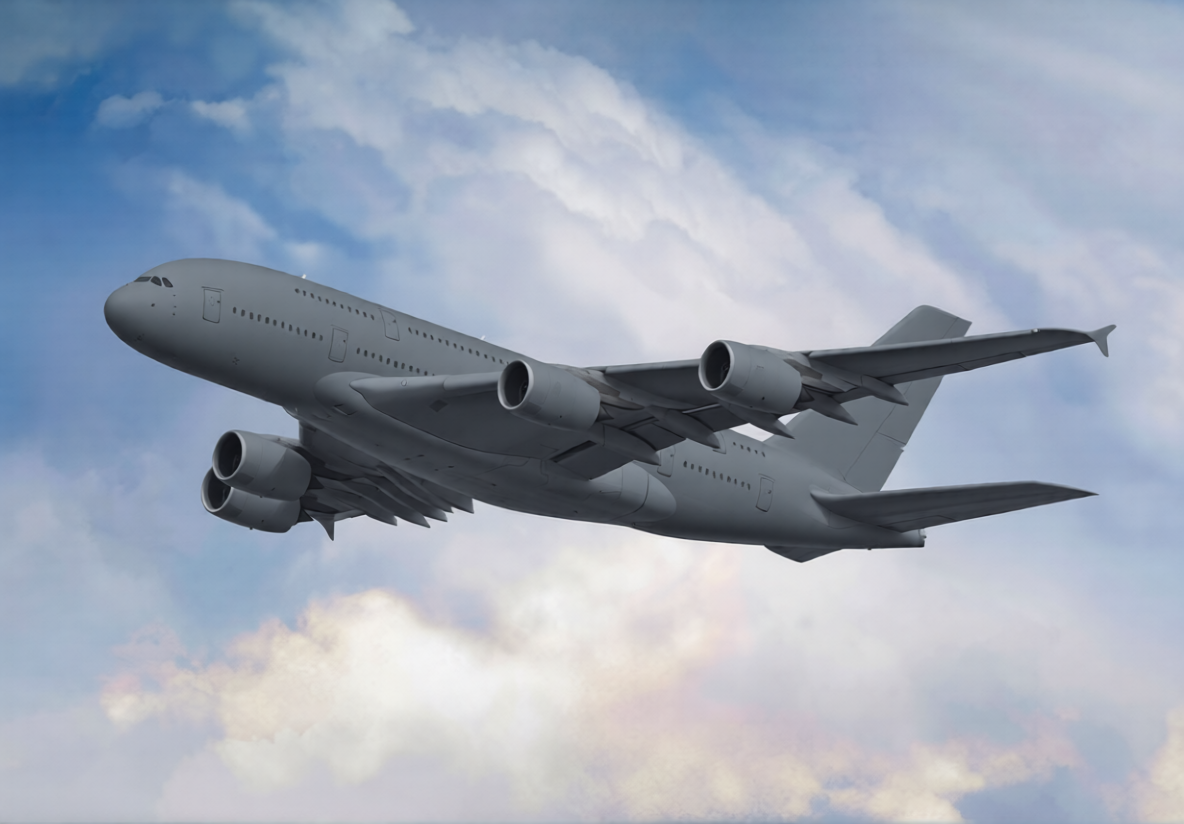 Airbus A380 thumbnail 2